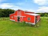 16 D O Stanford Road - Photo 40