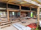 16 D O Stanford Road - Photo 41