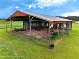 16 D O Stanford Road - Photo 43