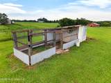 16 D O Stanford Road - Photo 44