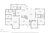16 D O Stanford Road - Photo 48