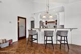 16 D O Stanford Road - Photo 6