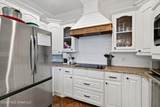 16 D O Stanford Road - Photo 8