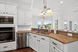 16 D O Stanford Road - Photo 9