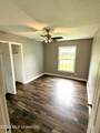 8434 Cedarbrush Drive - Photo 10