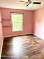 8434 Cedarbrush Drive - Photo 11