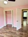 8434 Cedarbrush Drive - Photo 12