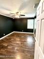 8434 Cedarbrush Drive - Photo 13