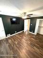 8434 Cedarbrush Drive - Photo 14