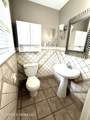 8434 Cedarbrush Drive - Photo 15