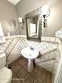 8434 Cedarbrush Drive - Photo 16