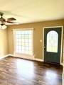 8434 Cedarbrush Drive - Photo 2