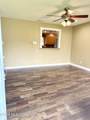 8434 Cedarbrush Drive - Photo 3
