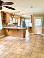 8434 Cedarbrush Drive - Photo 4