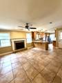 8434 Cedarbrush Drive - Photo 5