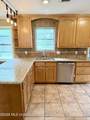 8434 Cedarbrush Drive - Photo 6