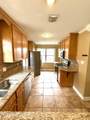 8434 Cedarbrush Drive - Photo 7
