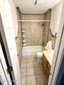8434 Cedarbrush Drive - Photo 8