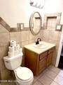 8434 Cedarbrush Drive - Photo 9