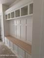 3636 Hatton Drive - Photo 11
