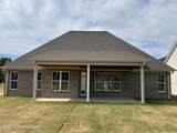 3636 Hatton Drive - Photo 12