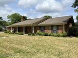 304 Shadowood Lane - Photo 1