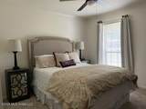304 Shadowood Lane - Photo 10