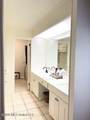 304 Shadowood Lane - Photo 11