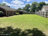 304 Shadowood Lane - Photo 12