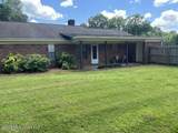 304 Shadowood Lane - Photo 13