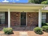 304 Shadowood Lane - Photo 14