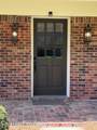 304 Shadowood Lane - Photo 15
