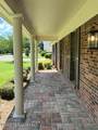 304 Shadowood Lane - Photo 16