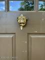 304 Shadowood Lane - Photo 17
