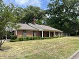 304 Shadowood Lane - Photo 2
