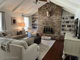 304 Shadowood Lane - Photo 3