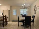 304 Shadowood Lane - Photo 5