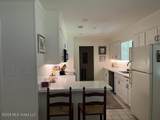 304 Shadowood Lane - Photo 6