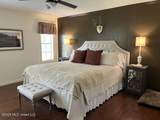 304 Shadowood Lane - Photo 8