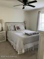 304 Shadowood Lane - Photo 9
