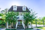 1102 Stanfield Point Road - Photo 1