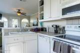 1102 Stanfield Point Road - Photo 10