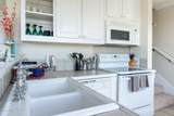 1102 Stanfield Point Road - Photo 11