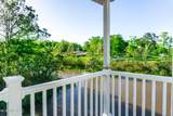 1102 Stanfield Point Road - Photo 12