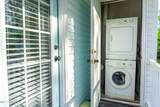 1102 Stanfield Point Road - Photo 13