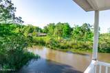 1102 Stanfield Point Road - Photo 14