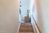 1102 Stanfield Point Road - Photo 15