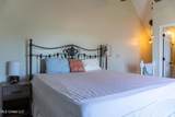 1102 Stanfield Point Road - Photo 16