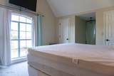 1102 Stanfield Point Road - Photo 17