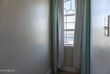 1102 Stanfield Point Road - Photo 18